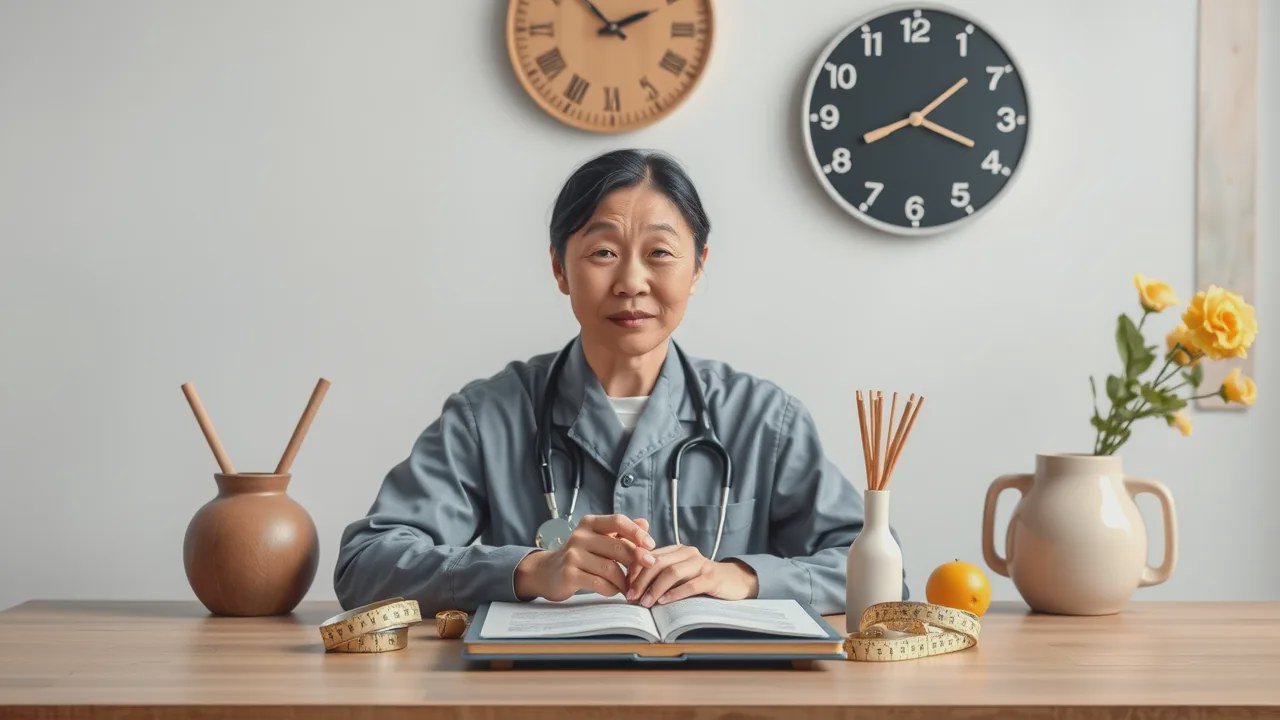 Bài Toán Chọn Quà Tặng Bạn Bè Khi Ngân Sách Sinh Viên Có Hạn