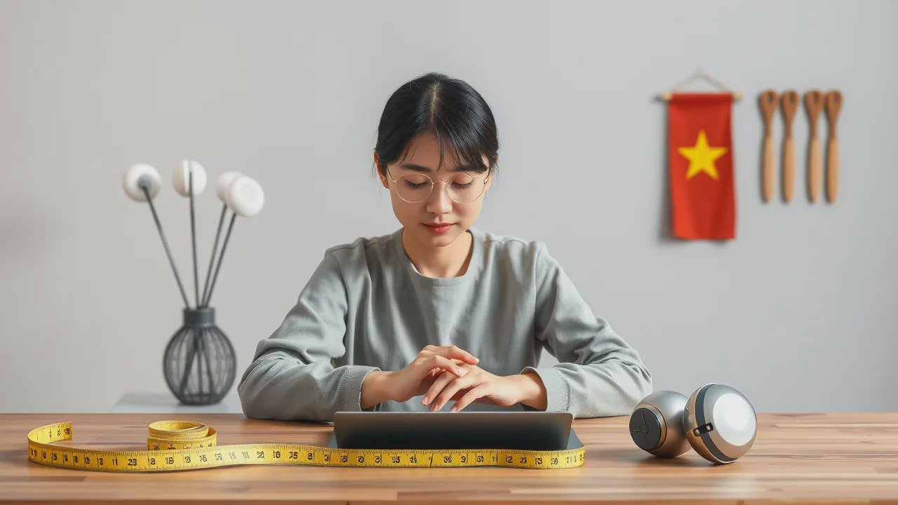 Gợi Ý Cụ Thể Theo Từng Mức Ngân Sách