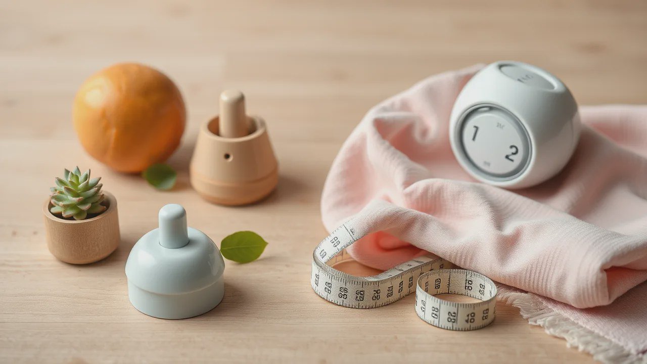 Món Quà Nhỏ, Tình Bạn Không Nhỏ