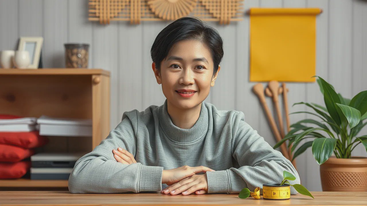 Điều Sinh Viên Xa Nhà Nào Cũng Nên Giữ Lại Sau Học Kỳ Đầu Điều Sinh Viên Xa Nhà Nào Cũng Nên Giữ Lại Sau Học Kỳ Đầu