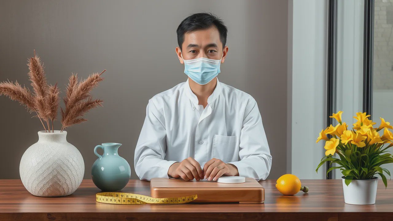 Khó Khăn Của Sinh Viên Khi Lần Đầu Tự Chăm Sóc Bản Thân Khó Khăn Của Sinh Viên Khi Lần Đầu Tự Chăm Sóc Bản Thân