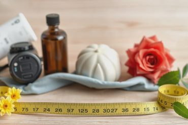 Tay Ngang Nhập Hàng Trung Quốc Về Việt Nam: Bắt Đầu Từ Đâu?