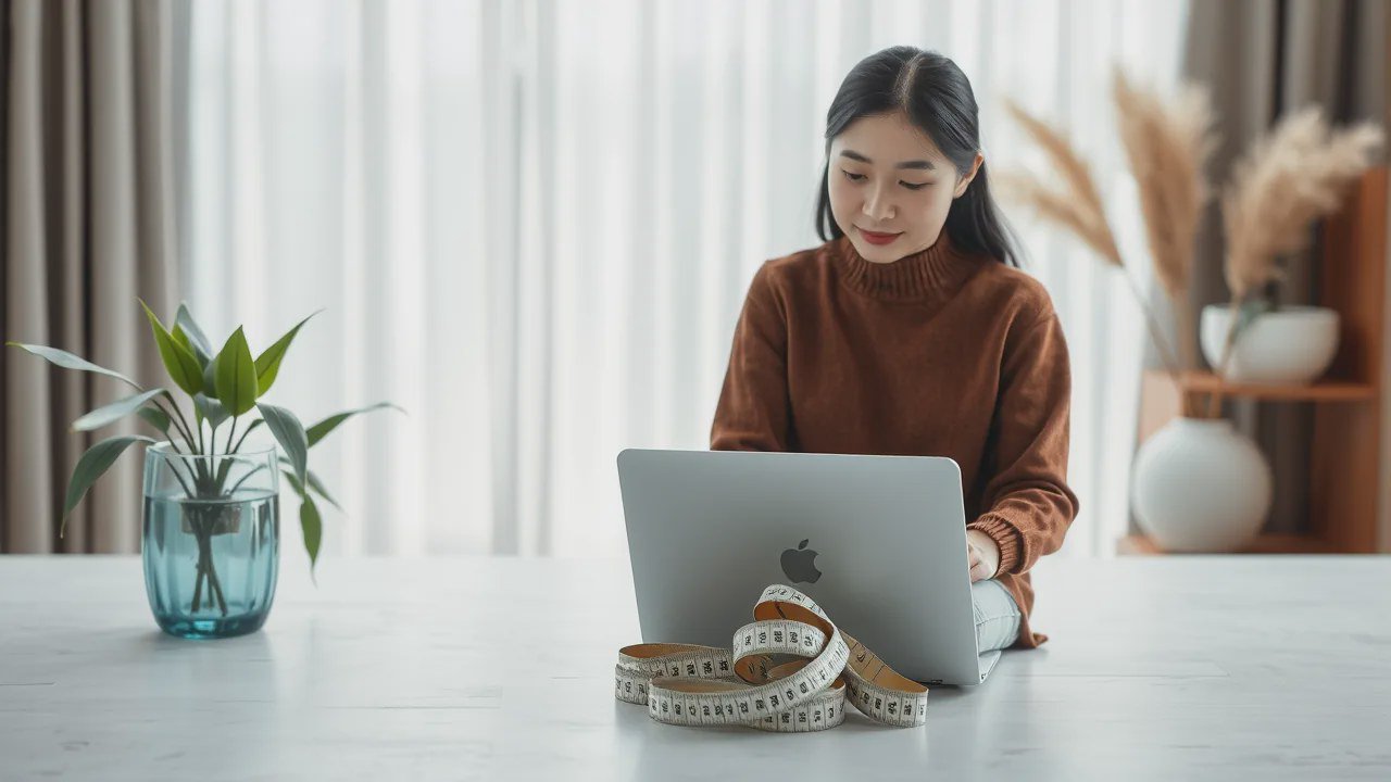 Mẹo Duy Trì Thói Quen Chăm Sóc Bản Thân Đều Đặn Khi Sống Xa Nhà Mẹo Duy Trì Thói Quen Chăm Sóc Bản Thân Đều Đặn Khi Sống Xa Nhà