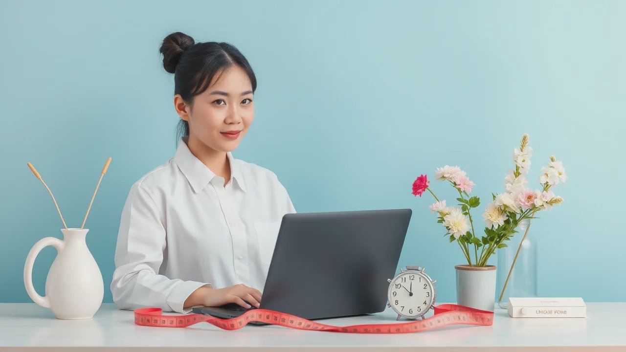 Chọn Đúng Công Cụ, Bán Hàng Và Học Hành Đều Nhẹ Gánh Chọn Đúng Công Cụ, Bán Hàng Và Học Hành Đều Nhẹ Gánh