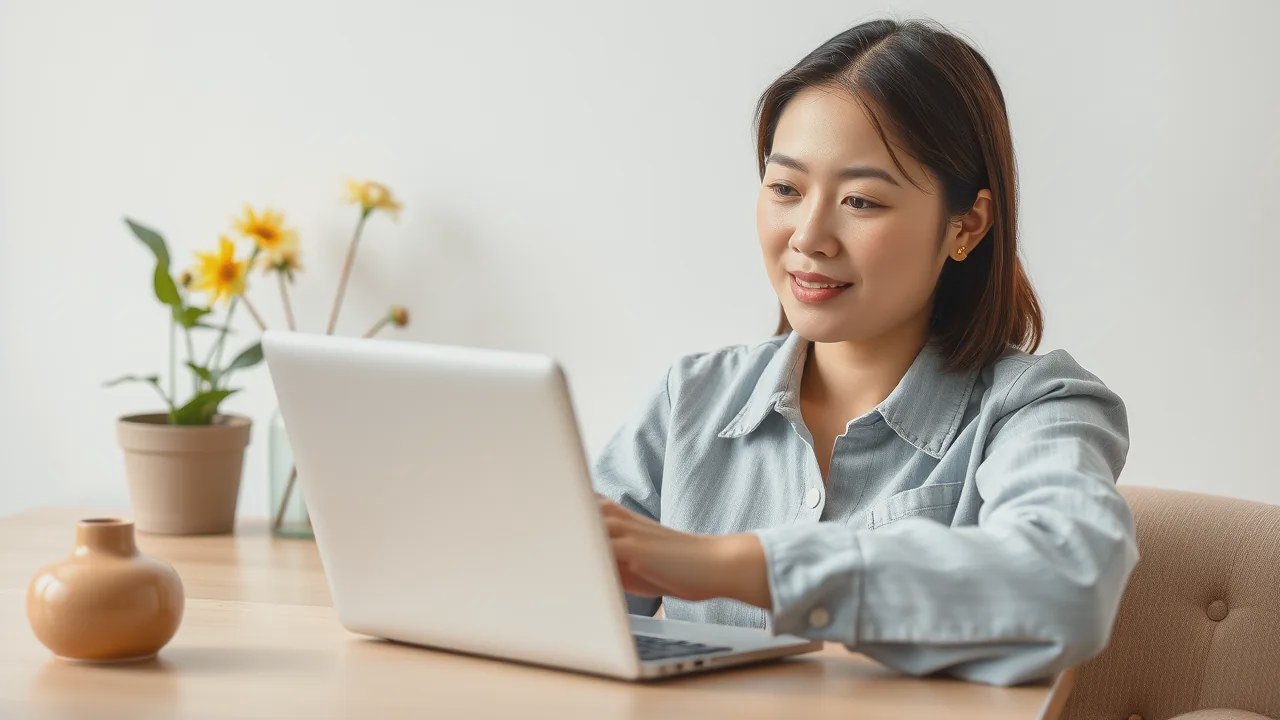 Dùng Công Nghệ Sao Cho Việc Học Vẫn Được Ưu Tiên Dùng Công Nghệ Sao Cho Việc Học Vẫn Được Ưu Tiên