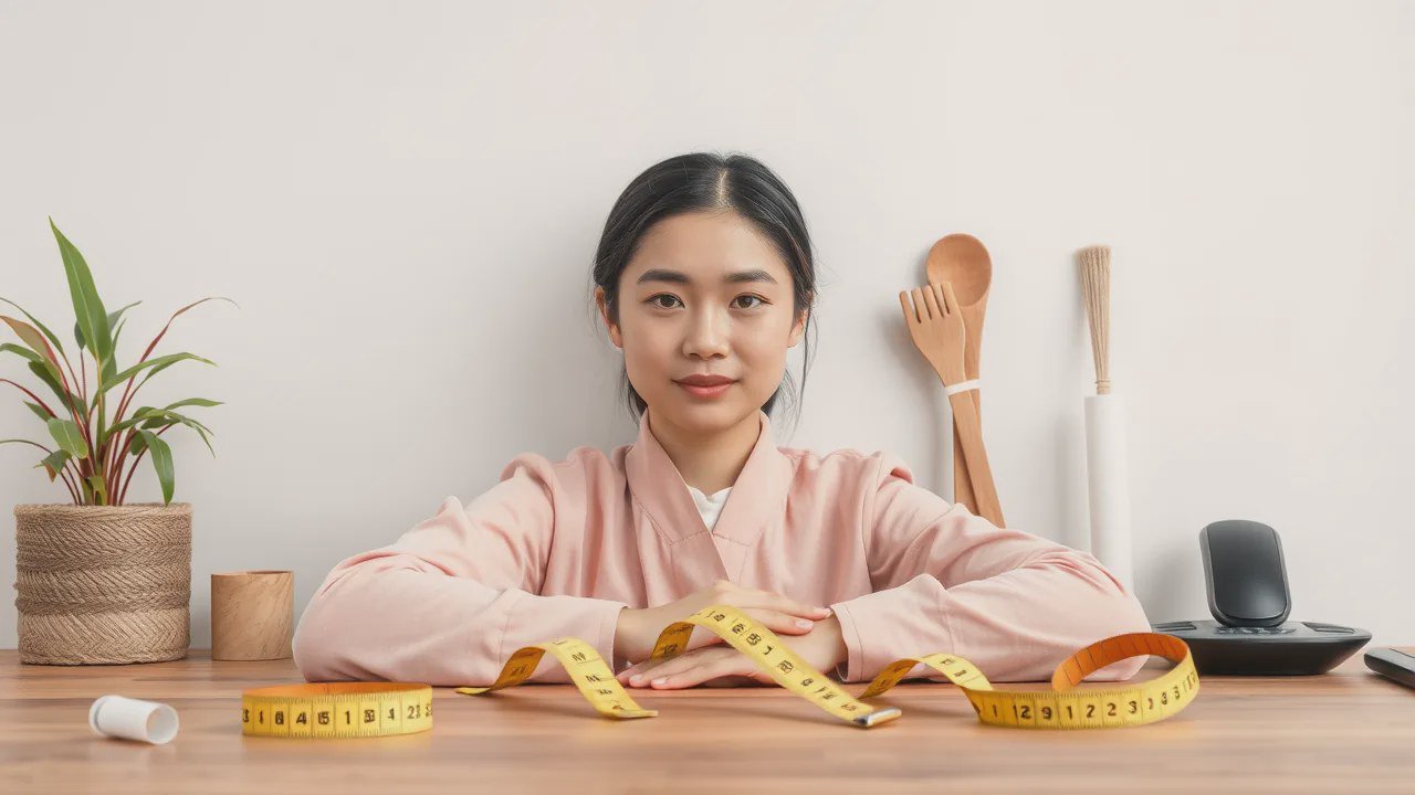 Sinh Viên Kinh Doanh Online Nhỏ Lẻ: Ứng Dụng Công Nghệ Nào Giúp Quản Lý Đơn Hàng Dễ Hơn Sinh Viên Kinh Doanh Online Nhỏ Lẻ: Ứng Dụng Công Nghệ Nào Giúp Quản Lý Đơn Hàng Dễ Hơn