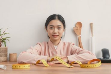 Sinh Viên Sống Xa Nhà: Kiến Thức Tiêu Dùng An Toàn