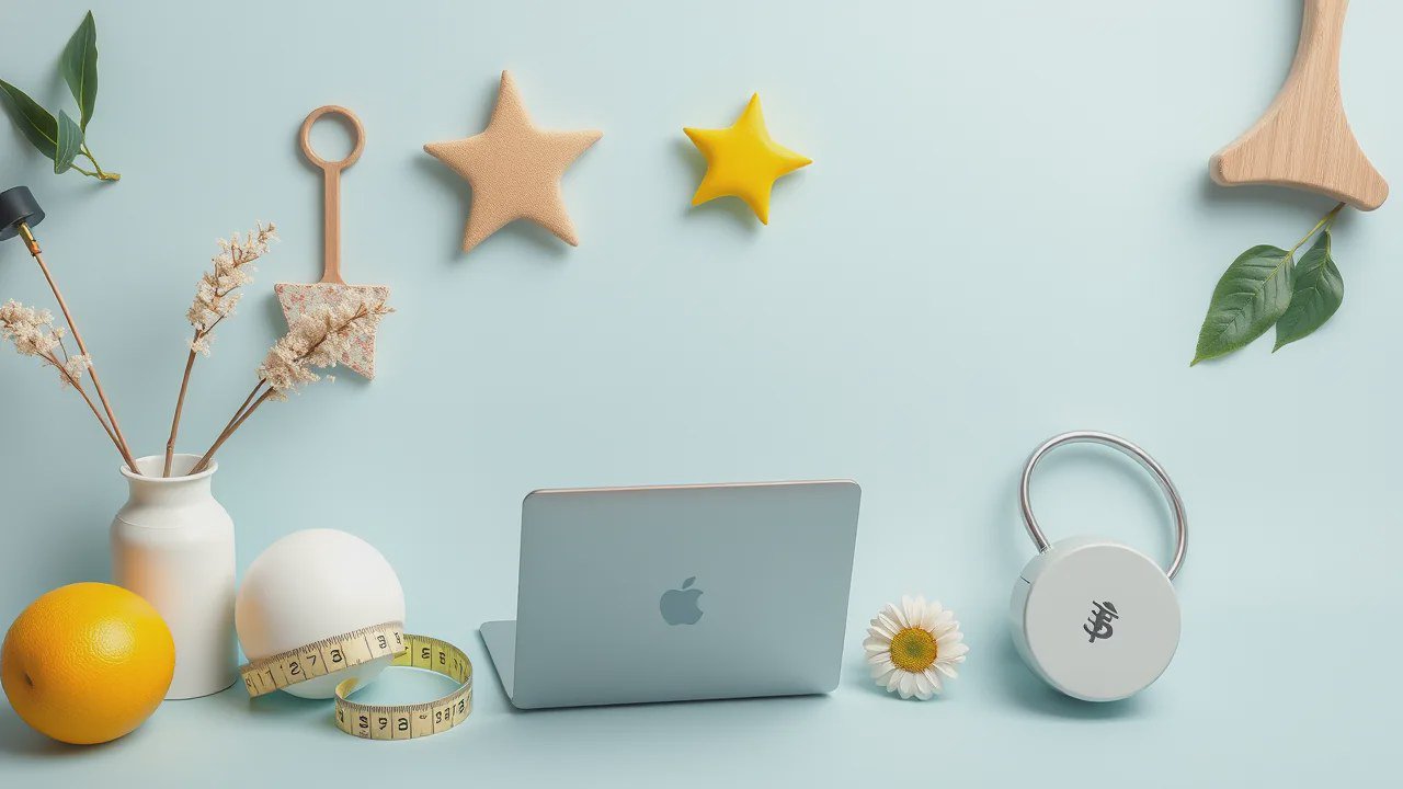 Vì Sao Sinh Viên Bán Hàng Online Nhỏ Lẻ Cần Công Cụ Quản Lý Đơn Hàng Vì Sao Sinh Viên Bán Hàng Online Nhỏ Lẻ Cần Công Cụ Quản Lý Đơn Hàng