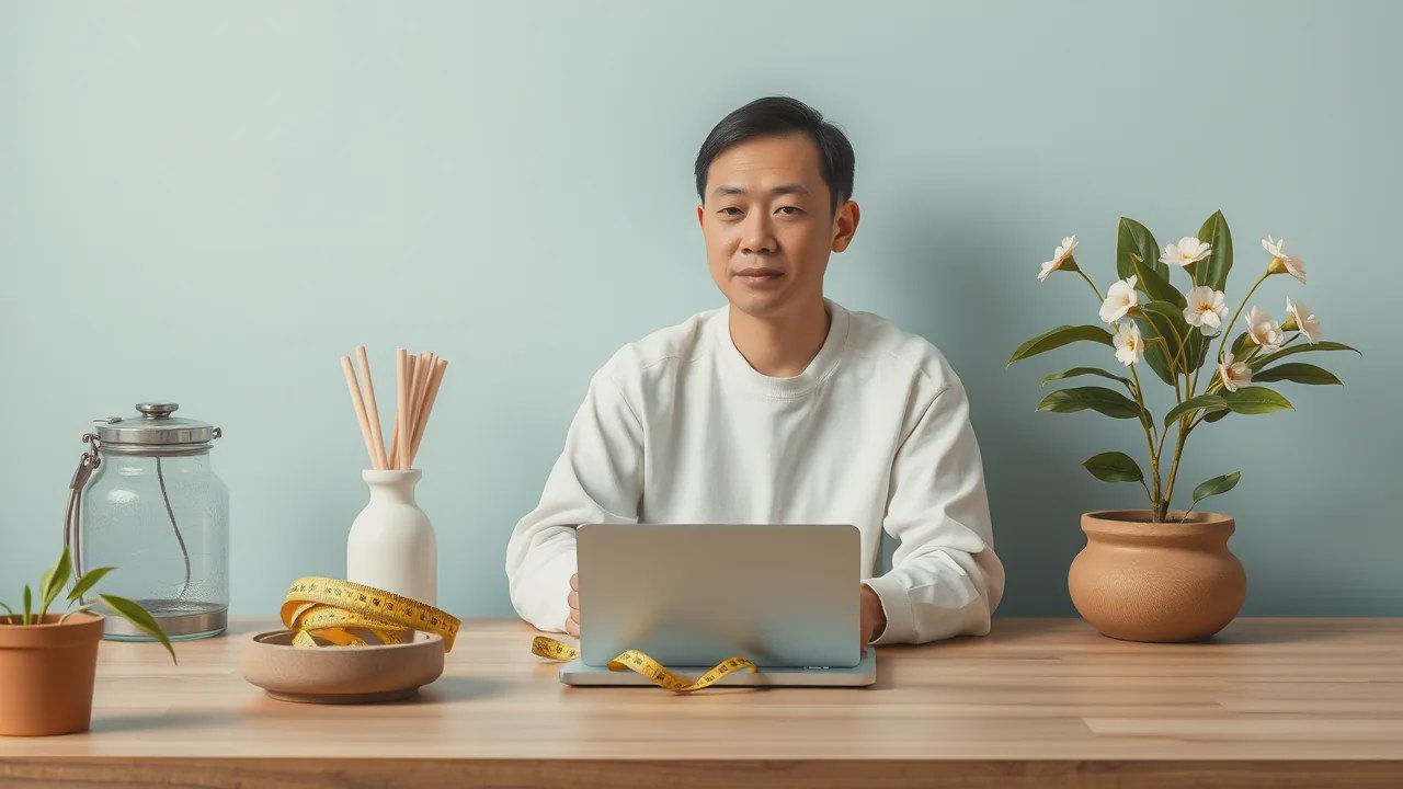 Kiến Thức Đời Sống, Sức Khỏe Và Tiêu Dùng An Toàn Sinh Viên Nên Trang Bị Kiến Thức Đời Sống, Sức Khỏe Và Tiêu Dùng An Toàn Sinh Viên Nên Trang Bị