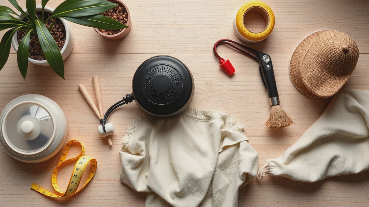 Vì Sao Chỉ Học Trên Lớp Là Chưa Đủ Đối Với Sinh Viên
