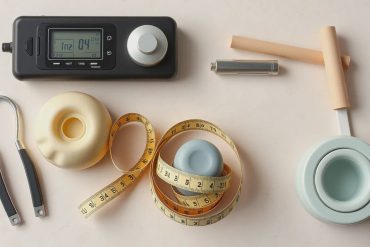 Máy Pha Cà Phê Philips Tiết Kiệm Cho Sinh Viên Thức Khuya