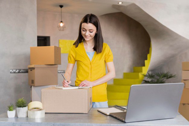 Bán online 2026: vì sao 8/10 shop nhỏ lấy nguồn từ Trung Quốc Bán online 2026: vì sao 8/10 shop nhỏ lấy nguồn từ Trung Quốc