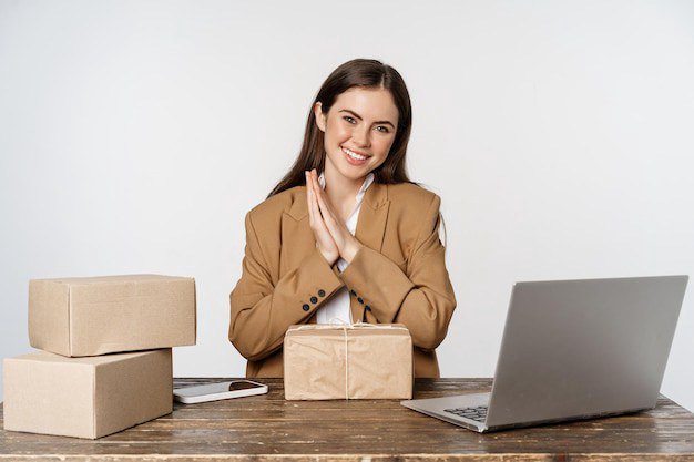 Lộ trình 30 ngày đầu tiên Lộ trình 30 ngày đầu tiên