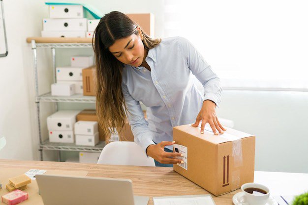 Chọn ngách trước, chọn hàng sau: 4 ngách vốn dưới 10 triệu Chọn ngách trước, chọn hàng sau: 4 ngách vốn dưới 10 triệu