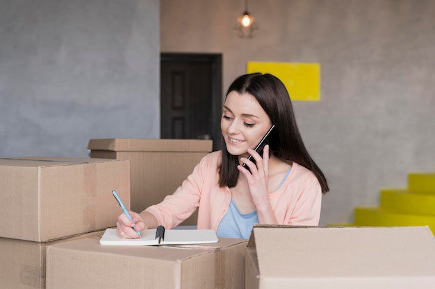 Đọc vị 3 chợ online: Taobao – 1688 – Pinduoduo Đọc vị 3 chợ online: Taobao – 1688 – Pinduoduo