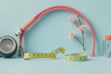 Sinh Viên Xây Dựng Thói Quen Tự Học Ngoài Giờ Lên Lớp Bắt Đầu Từ Đâu