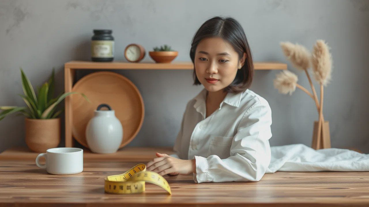 Uống thuốc tự mua sao cho đúng, đừng để phản tác dụng Uống thuốc tự mua sao cho đúng, đừng để phản tác dụng