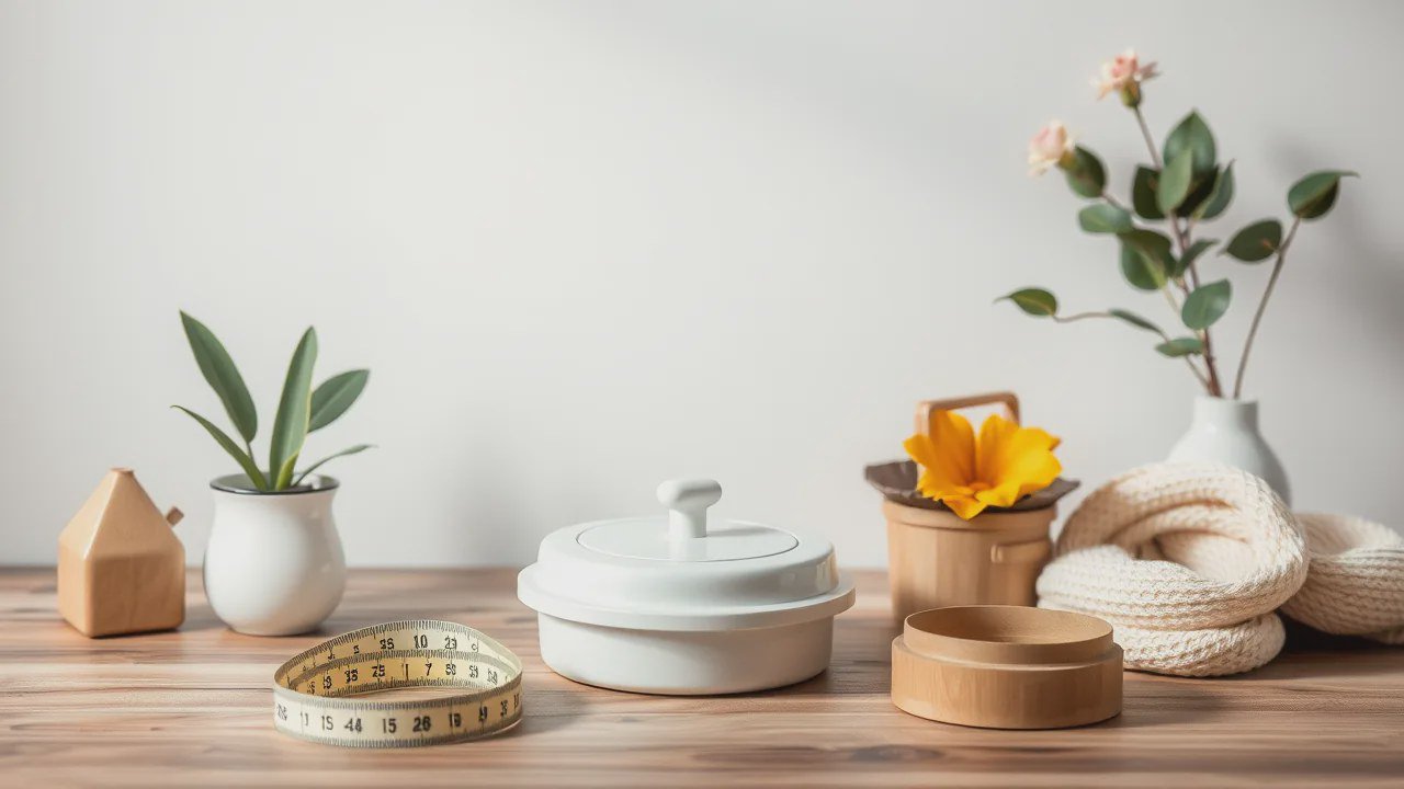 Những lưu ý không thể bỏ qua khi mua thuốc không kê đơn Những lưu ý không thể bỏ qua khi mua thuốc không kê đơn