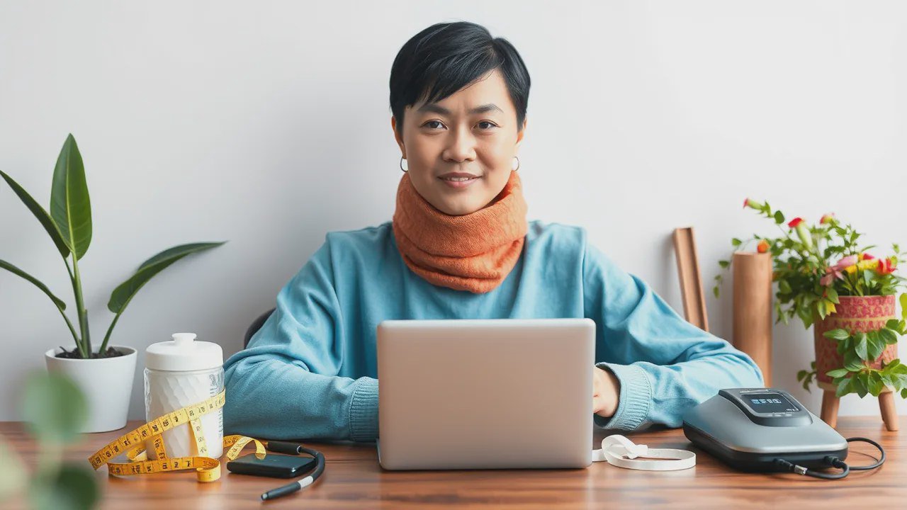 Câu hỏi 1: Làm sao biết một shop online có uy tín hay không? Câu hỏi 1: Làm sao biết một shop online có uy tín hay không?