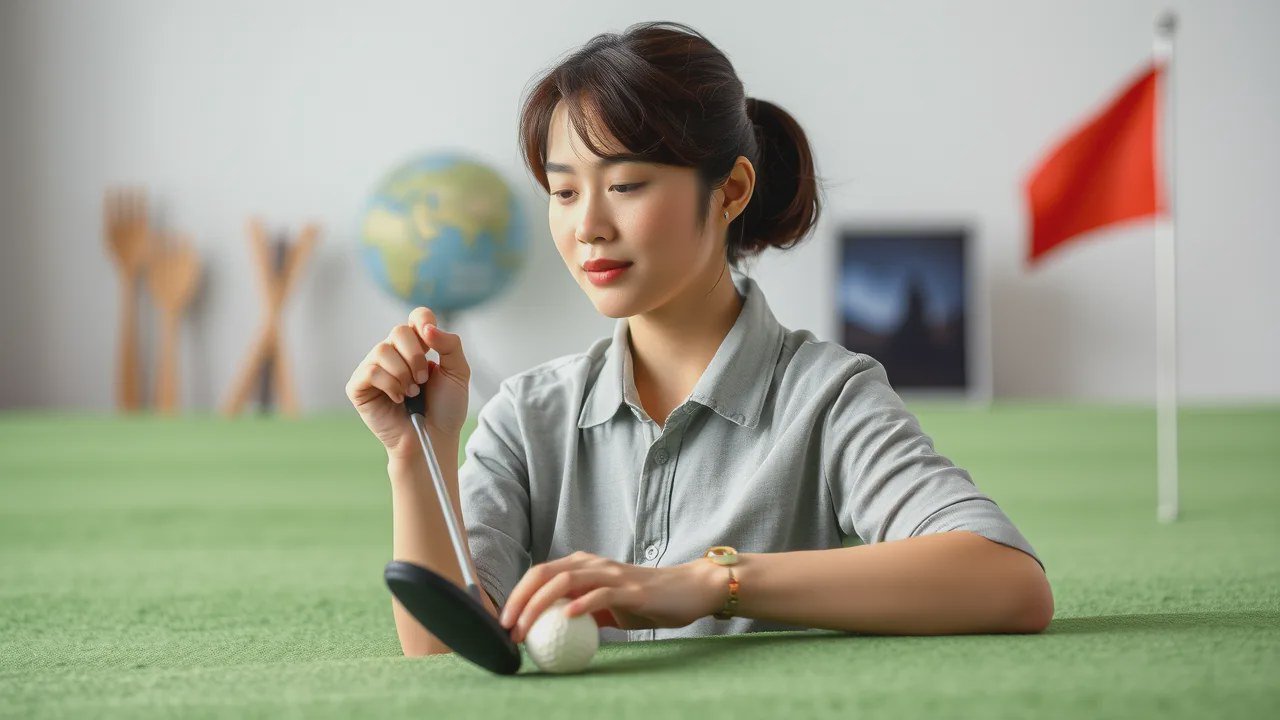 Lưu Ý 3: Khởi Động Kỹ Trước Khi Tập Luyện Hoặc Ra Sân Lưu Ý 3: Khởi Động Kỹ Trước Khi Tập Luyện Hoặc Ra Sân