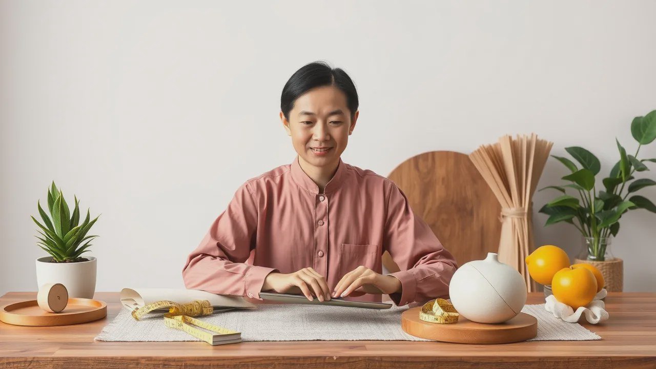 Nhóm 1: Trung tâm ngoại ngữ quốc tế có chi nhánh hoạt động tại Cần Thơ
