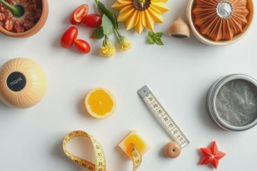 Top 10 Câu Hỏi Thường Gặp Về Mua Sắm Trực Tuyến