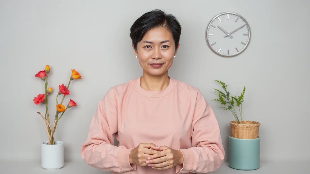 Sai lầm phổ biến số 1: sợ sai nên không dám mở miệng nói Sai lầm phổ biến số 1: sợ sai nên không dám mở miệng nói