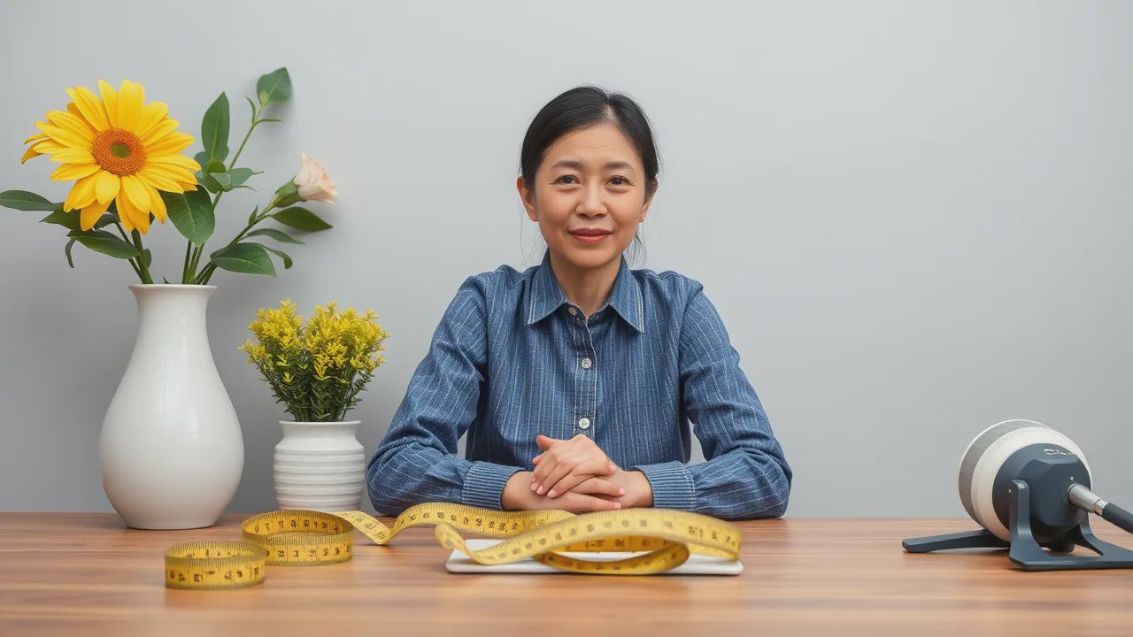 Vì sao giỏi ngữ pháp chưa chắc đã giao tiếp tốt bằng tiếng Anh Vì sao giỏi ngữ pháp chưa chắc đã giao tiếp tốt bằng tiếng Anh