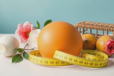 Top 7 Nhóm Trung Tâm Đào Tạo Ở Thủ Đức Nên Tham Khảo Cho Sinh Viên, Người Đi Làm