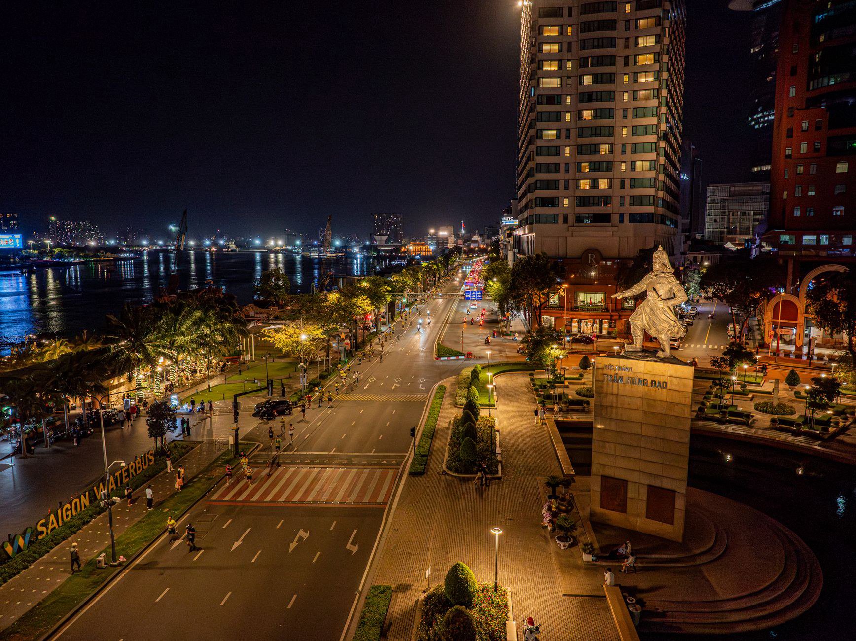 Top 5 trung tâm tiếng Anh ở Quận 1 nên tham khảo
