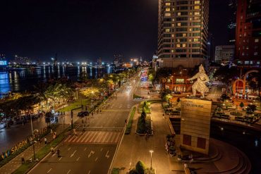 Top 10 Câu Hỏi Thường Gặp Về Mua Sắm Trực Tuyến