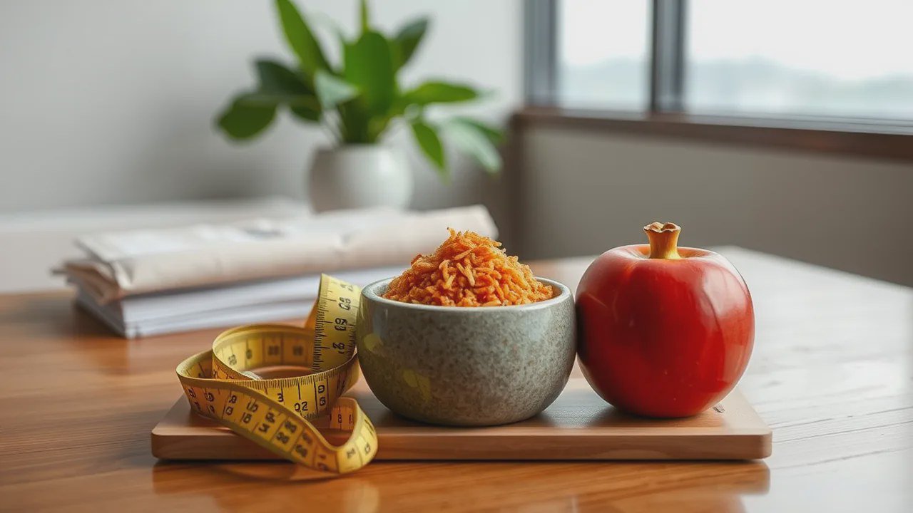 Trả lời nhanh: Top 7 trung tâm đào tạo ở Gò Vấp nên tham khảo Trả lời nhanh: Top 7 trung tâm đào tạo ở Gò Vấp nên tham khảo