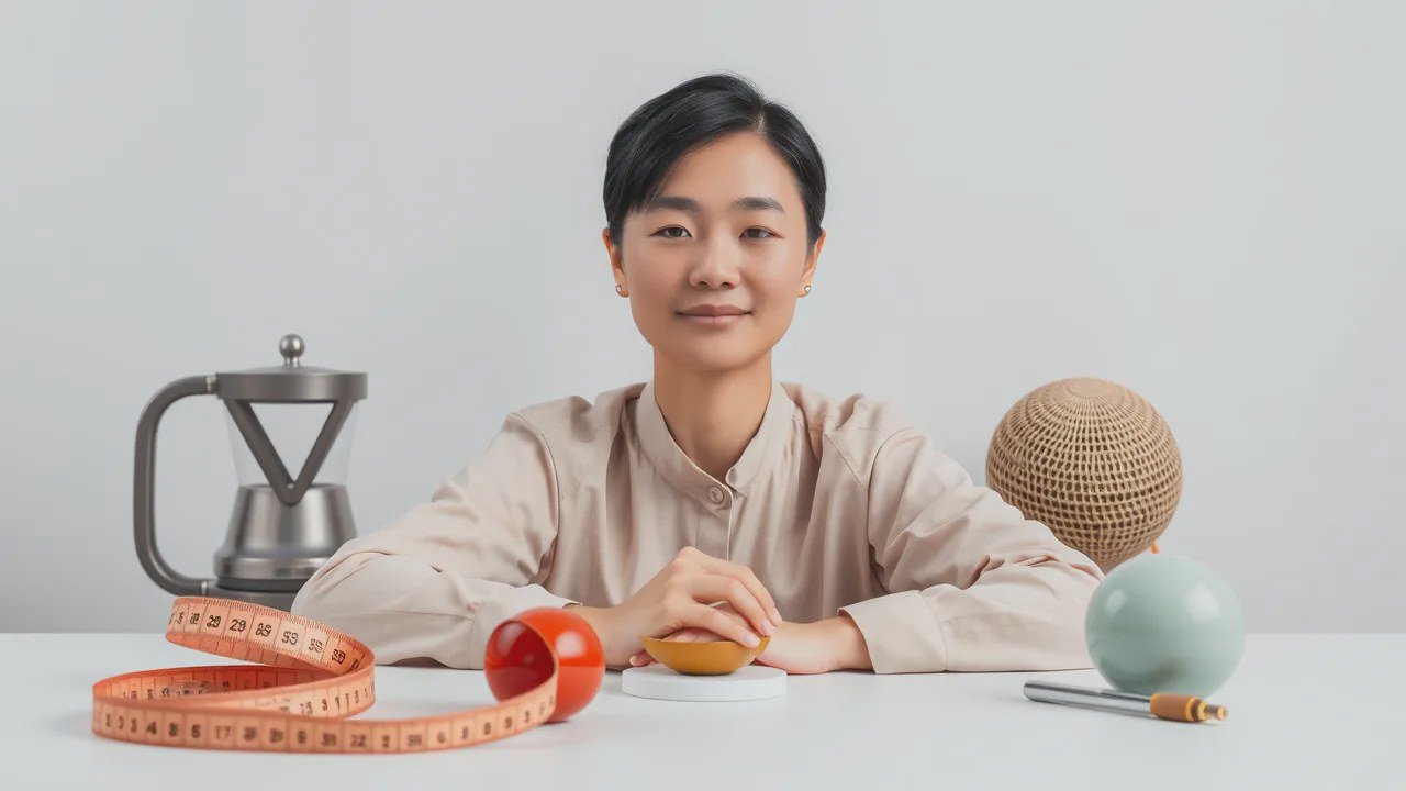 Nhóm 2: Tin học văn phòng và chứng chỉ Nhóm 2: Tin học văn phòng và chứng chỉ