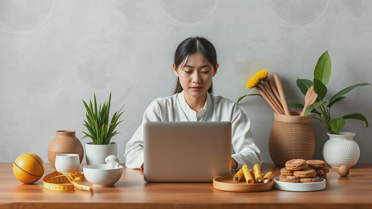 Nhóm 1: Trung tâm ngoại ngữ có chi nhánh hoạt động tại khu vực Thủ Đức