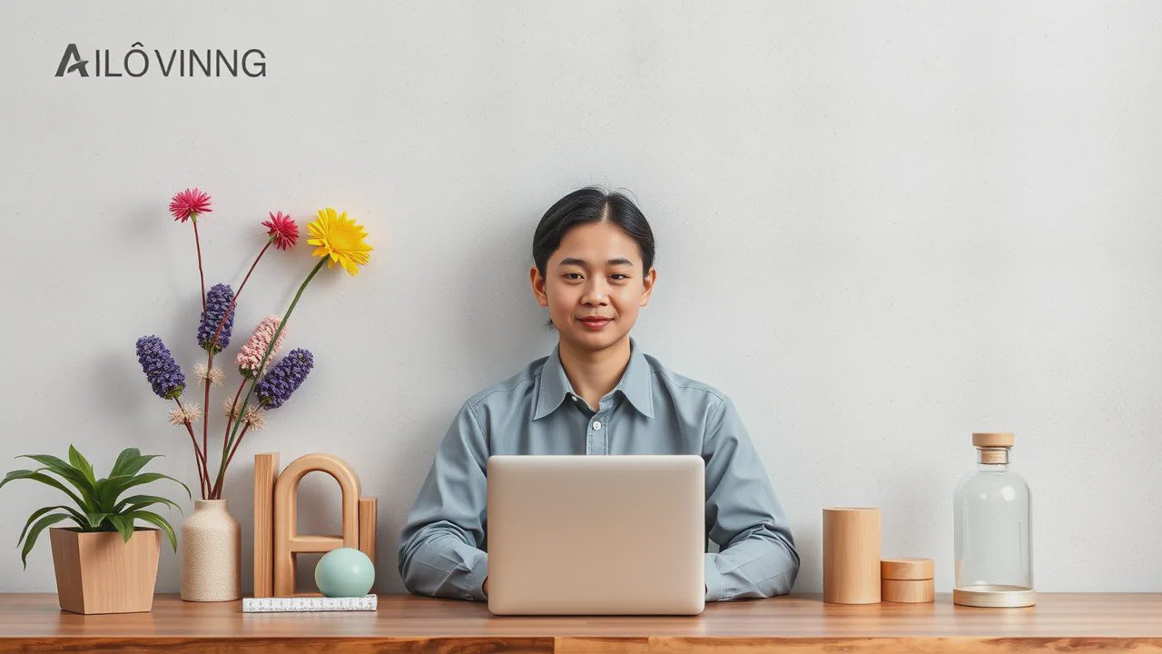 Xu hướng 2: Phụ kiện đa năng thay vì mua nhiều món chuyên biệt