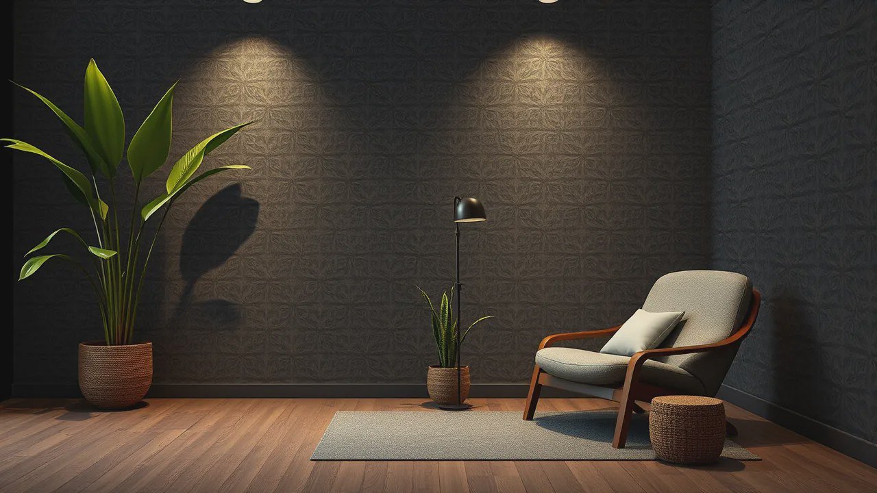 Tại sao case study thực tế từ Việt Nam quan trọng hơn case study quốc tế? Tại sao case study thực tế từ Việt Nam quan trọng hơn case study quốc tế?