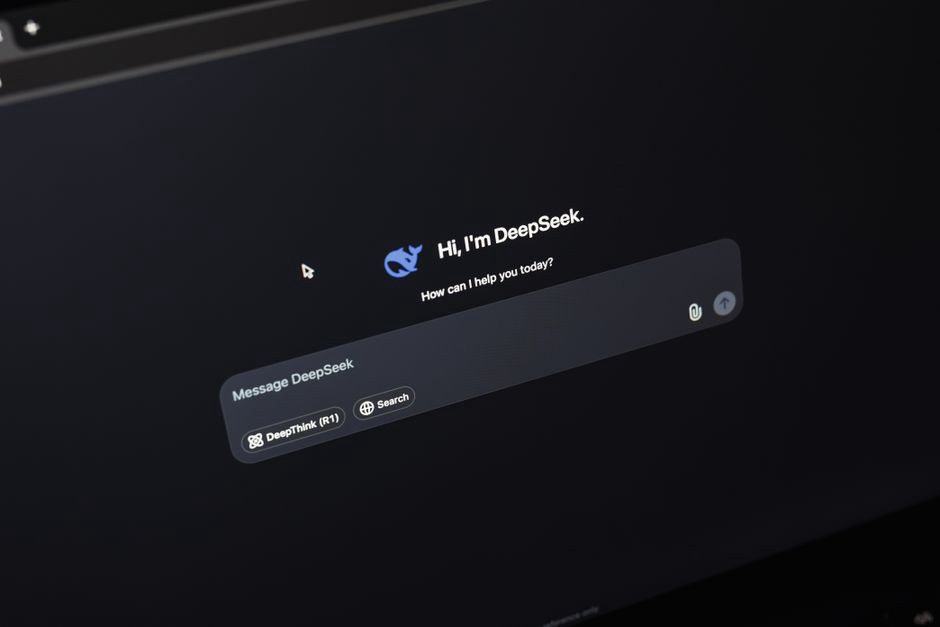 AI agent là gì? Ứng dụng trong học tập và giáo dục AI agent là gì? Ứng dụng trong học tập và giáo dục