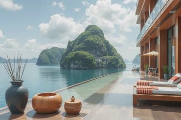 Đào tạo nhân sự AI: kỹ năng cần có trong doanh nghiệp