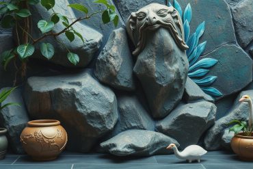 Sinh Viên Nữ Đi Thực Tập Nên Chọn Đồng Phục Văn Phòng Nữ Thế Nào