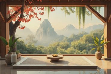 Trường học cần chuẩn bị gì trước khi chọn công ty AI?