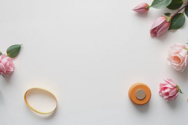 Quà Tặng Mùa Hè Xanh: Gợi Ý Trang Phục Và Đồ Tặng Ý Nghĩa