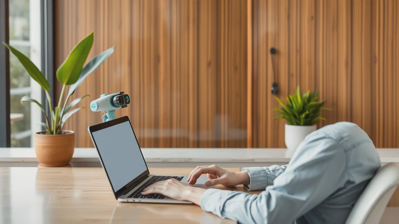 Những câu hỏi về AI cần hỏi khi phỏng vấn thực tập marketing Những câu hỏi về AI cần hỏi khi phỏng vấn thực tập marketing