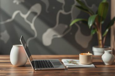 AI agent cho doanh nghiệp: case study vận hành thực tế