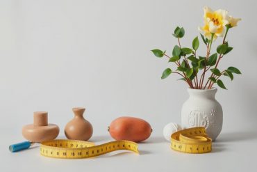 Kiến thức đời sống, sức khỏe và tiêu dùng an toàn cho người học