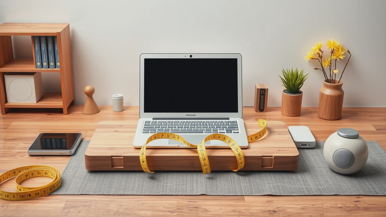 Laptop và thiết bị công nghệ cho sinh viên Laptop và thiết bị công nghệ cho sinh viên