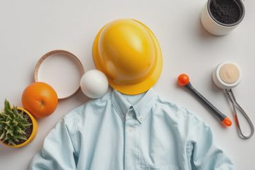 Tư vấn chọn ngành, khóa học và hình thức học phù hợp