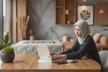 Đọc Hiểu Thông Tin Sức Khỏe và Tiêu Dùng An Toàn Cho Bạn Trẻ