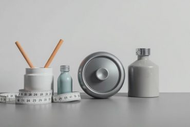 Kiến thức đời sống, sức khỏe và tiêu dùng an toàn cho người học