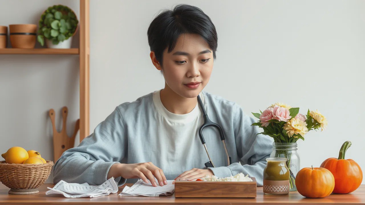 Một buổi trò chuyện về chuyện thuê ngoài làm phần mềm Một buổi trò chuyện về chuyện thuê ngoài làm phần mềm
