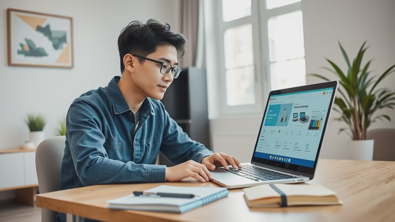 Kiến thức kinh doanh, bán hàng và ứng dụng công nghệ Kiến thức kinh doanh, bán hàng và ứng dụng công nghệ